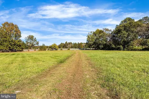 0 Stanton Ave, Salisbury, MD 21801 photo 20