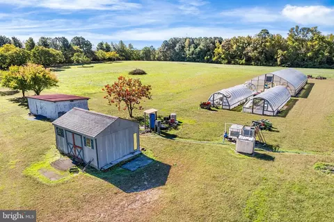 0 Stanton Ave, Salisbury, MD 21801 photo 15