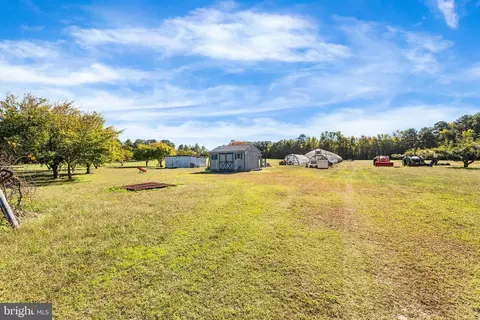 0 Stanton Ave, Salisbury, MD 21801 photo 29