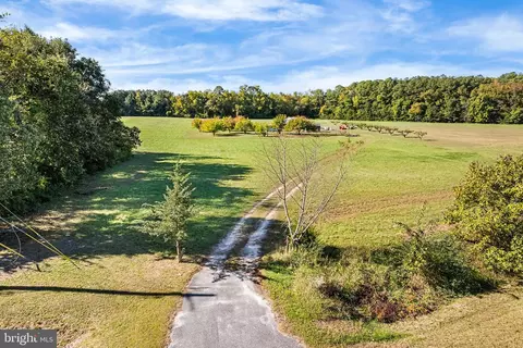 0 Stanton Ave, Salisbury, MD 21801 photo 19