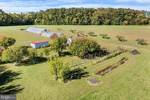 0 Stanton Ave, Salisbury, MD 21801 photo 13
