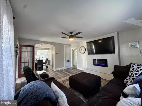 Other - 1012 Phillips Ave, Salisbury, MD 21804 photo 4 of 7