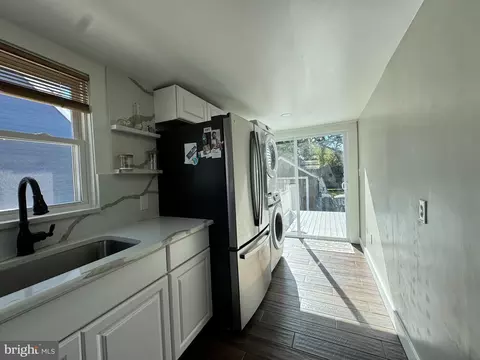 Other - 1012 Phillips Ave, Salisbury, MD 21804 photo 7 of 7