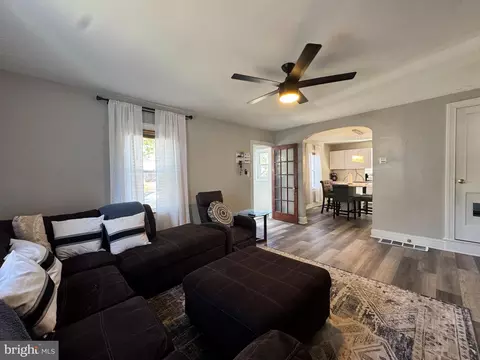Other - 1012 Phillips Ave, Salisbury, MD 21804 photo 3 of 7