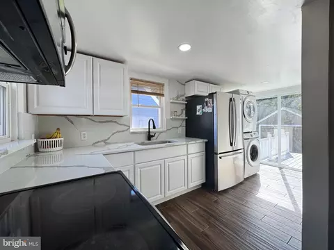Other - 1012 Phillips Ave, Salisbury, MD 21804 photo 5 of 7