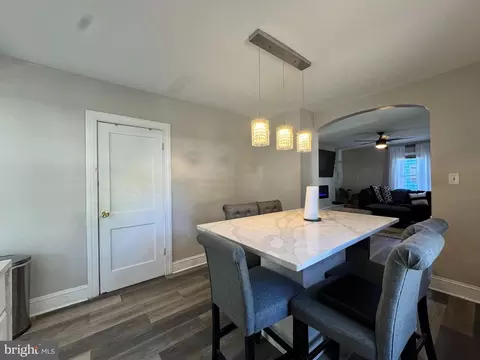 Dining - 1012 Phillips Ave, Salisbury, MD 21804 photo 4 of 4