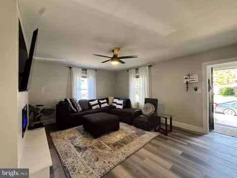 Other - 1012 Phillips Ave, Salisbury, MD 21804 photo 2 of 7
