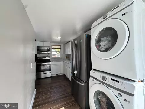 Other - 1012 Phillips Ave, Salisbury, MD 21804 photo 6 of 7