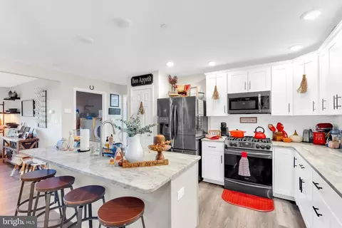 7829 New Hope Rd, Willards, MD 21874 photo 16