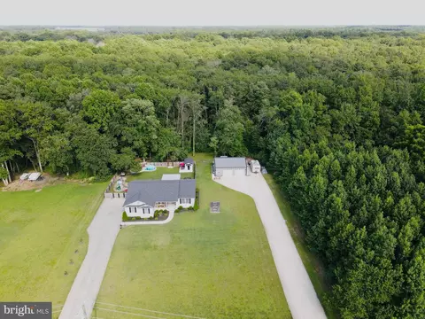 7829 New Hope Rd, Willards, MD 21874 photo 4
