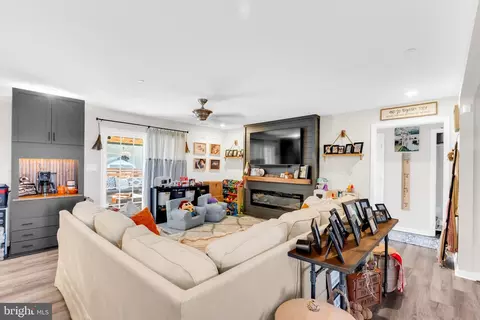 7829 New Hope Rd, Willards, MD 21874 photo 9