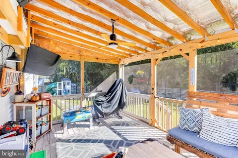 7829 New Hope Rd, Willards, MD 21874 photo 31