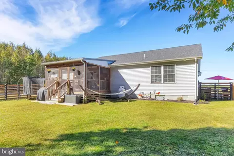 7829 New Hope Rd, Willards, MD 21874 photo 37