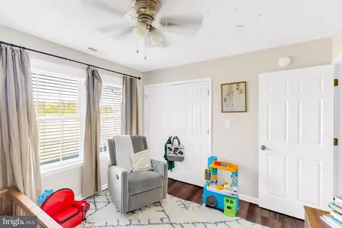 7829 New Hope Rd, Willards, MD 21874 photo 21