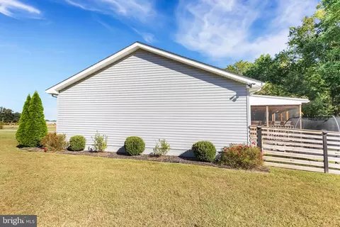 7829 New Hope Rd, Willards, MD 21874 photo 40