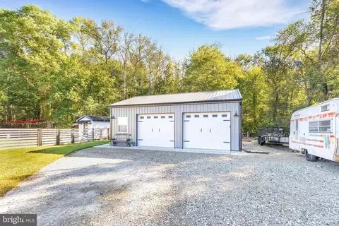 7829 New Hope Rd, Willards, MD 21874 photo 41