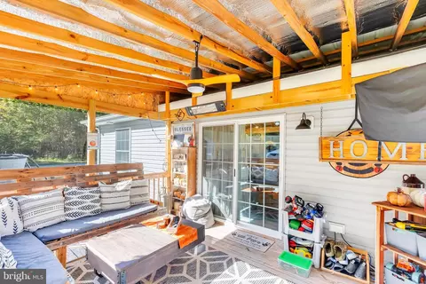 7829 New Hope Rd, Willards, MD 21874 photo 32