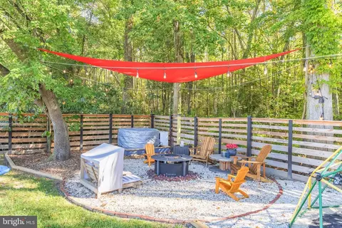7829 New Hope Rd, Willards, MD 21874 photo 38