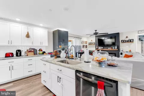 7829 New Hope Rd, Willards, MD 21874 photo 13