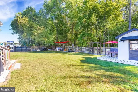7829 New Hope Rd, Willards, MD 21874 photo 39