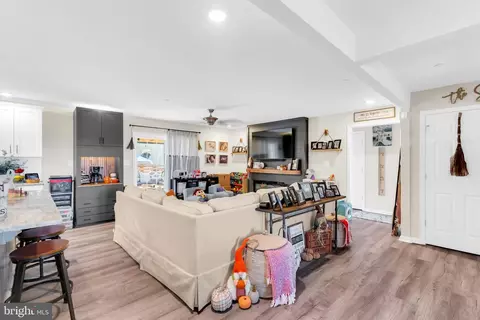7829 New Hope Rd, Willards, MD 21874 photo 6