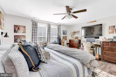 7829 New Hope Rd, Willards, MD 21874 photo 24