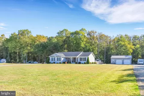 7829 New Hope Rd, Willards, MD 21874 photo 33