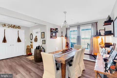 7829 New Hope Rd, Willards, MD 21874 photo 8