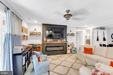 7829 New Hope Rd, Willards, MD 21874 photo 10
