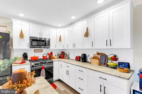 7829 New Hope Rd, Willards, MD 21874 photo 15