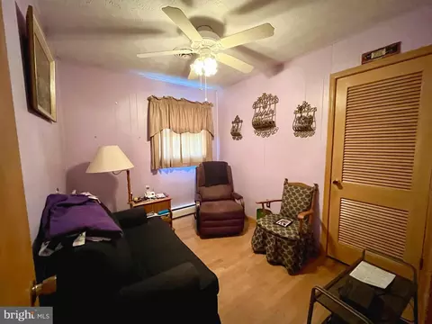 Bedroom - 504 Swan Rd, Salisbury, MD 21801 photo 1 of 5