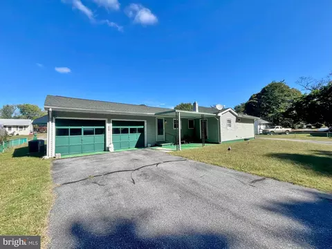 Other - 504 Swan Rd, Salisbury, MD 21801 photo 2 of 7