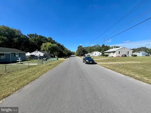 View/Area - 504 Swan Rd, Salisbury, MD 21801 photo 1 of 1
