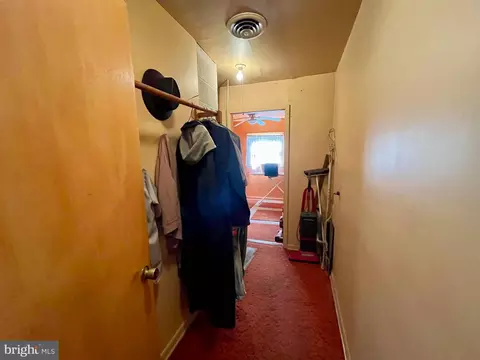 Entry Way - 504 Swan Rd, Salisbury, MD 21801 photo 1 of 1