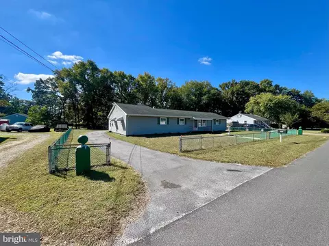 Other - 504 Swan Rd, Salisbury, MD 21801 photo 6 of 7