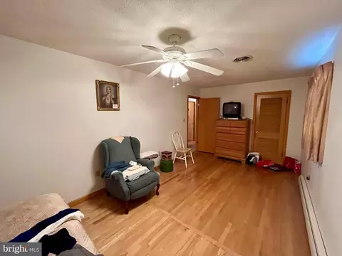 Other - 504 Swan Rd, Salisbury, MD 21801 photo 4 of 7