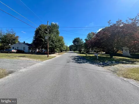 Other - 504 Swan Rd, Salisbury, MD 21801 photo 7 of 7
