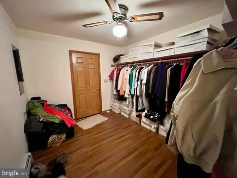 Other - 504 Swan Rd, Salisbury, MD 21801 photo 5 of 7