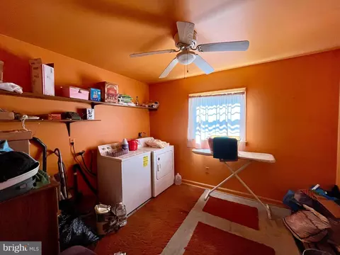 Other - 504 Swan Rd, Salisbury, MD 21801 photo 3 of 7