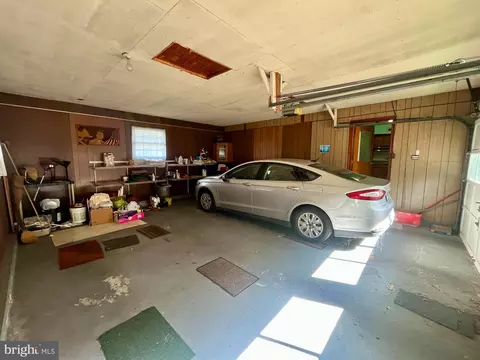 Exterior - 504 Swan Rd, Salisbury, MD 21801 photo 4 of 4