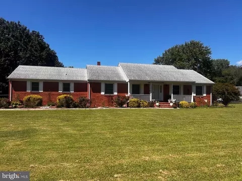 504 1 Parker Rd, Salisbury, MD 21804