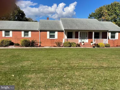 504 1 Parker Rd, Salisbury, MD 21804