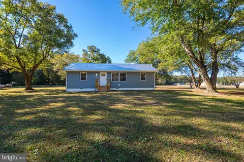 Other - 8142 Burnt Mill Rd, Willards, MD 21874 photo 4 of 10