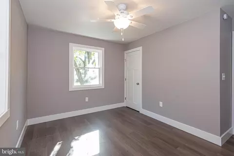 Bedroom - 8142 Burnt Mill Rd, Willards, MD 21874 photo 7 of 7