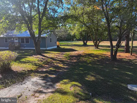 Other - 8142 Burnt Mill Rd, Willards, MD 21874 photo 10 of 10