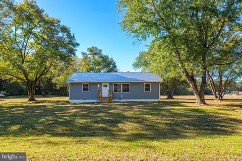 Other - 8142 Burnt Mill Rd, Willards, MD 21874 photo 3 of 10