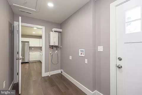 Other - 8142 Burnt Mill Rd, Willards, MD 21874 photo 7 of 10