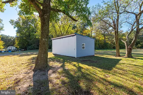 Other - 8142 Burnt Mill Rd, Willards, MD 21874 photo 9 of 10