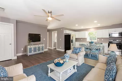 Other - 8142 Burnt Mill Rd, Willards, MD 21874 photo 6 of 10