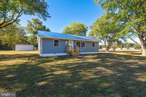 Other - 8142 Burnt Mill Rd, Willards, MD 21874 photo 5 of 10
